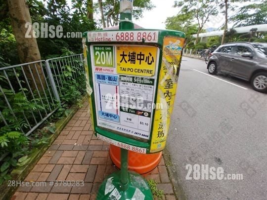 Mont Vert Sell 3 Bedrooms , 2 Bathrooms 845 ft²