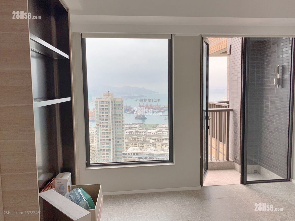 Artisan Garden Rental 1 Bedroom , 1 Bathroom 300 ft²