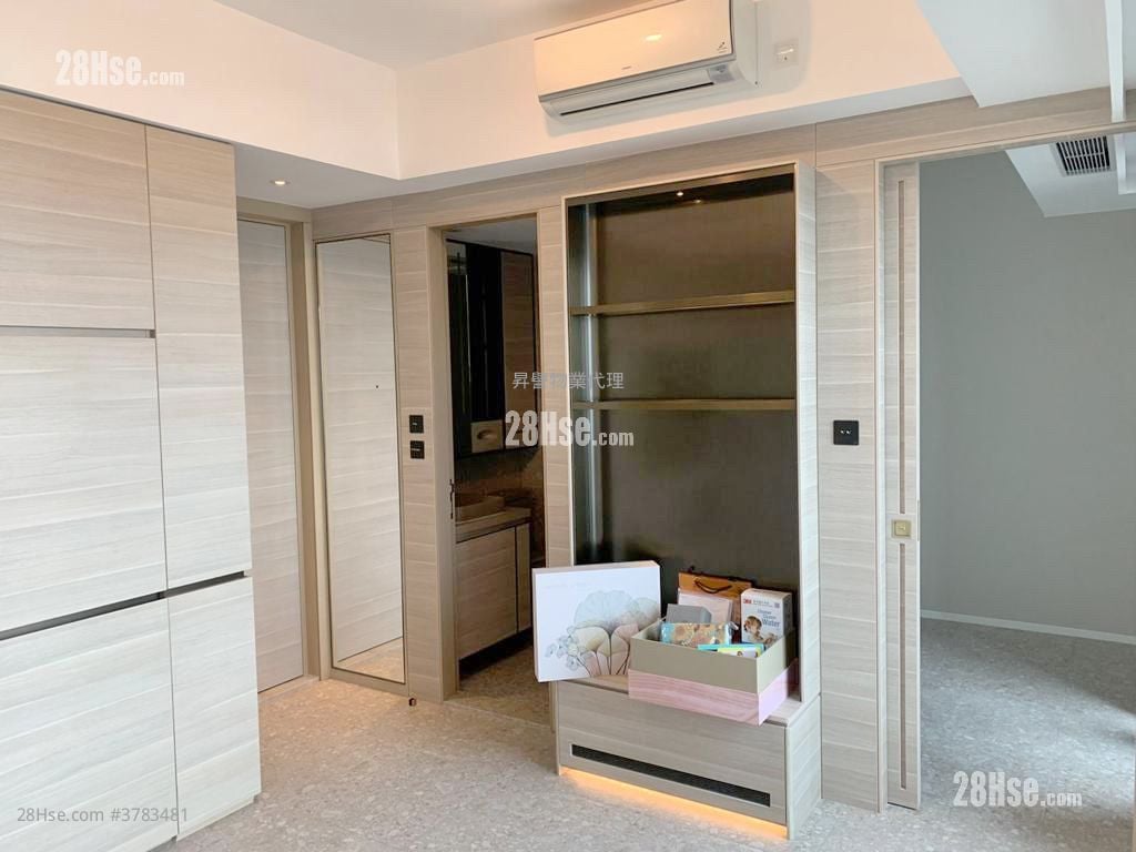 Artisan Garden Rental 1 Bedroom , 1 Bathroom 300 ft²