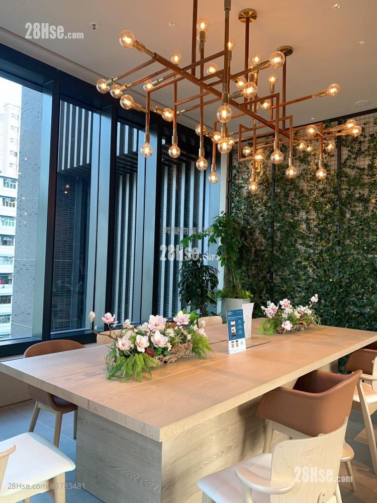 Artisan Garden Rental 1 Bedroom , 1 Bathroom 300 ft²