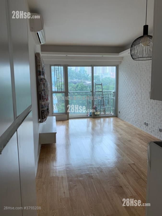 名城 售盘 680 平方尺