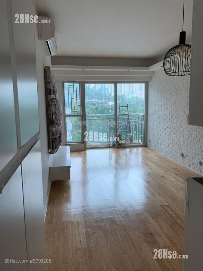 名城 售盘 680 平方尺