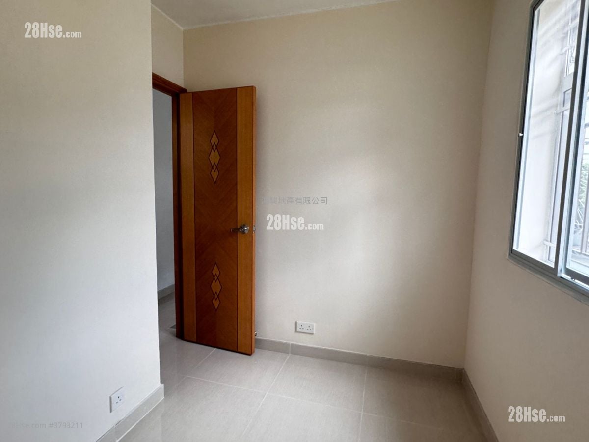 Village Rental 3 Bedrooms , 1 Bathroom
