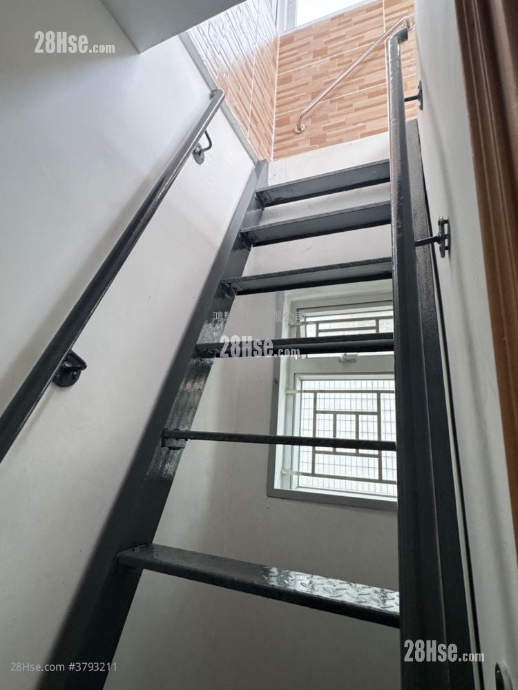 Village Rental 3 Bedrooms , 1 Bathroom