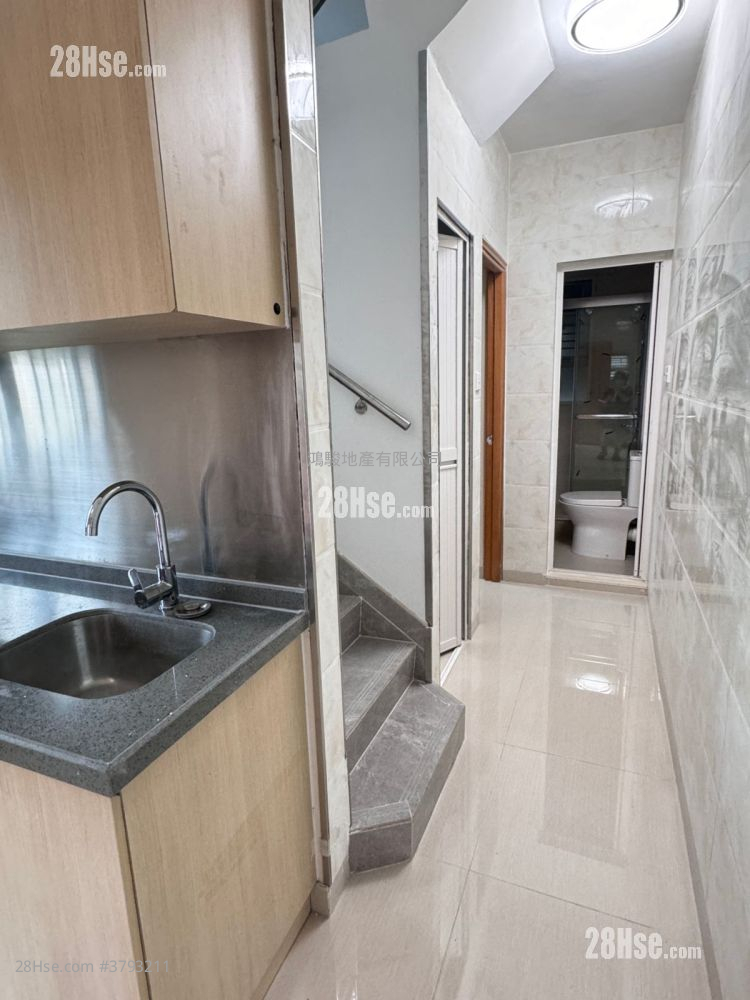 Village Rental 3 Bedrooms , 1 Bathroom