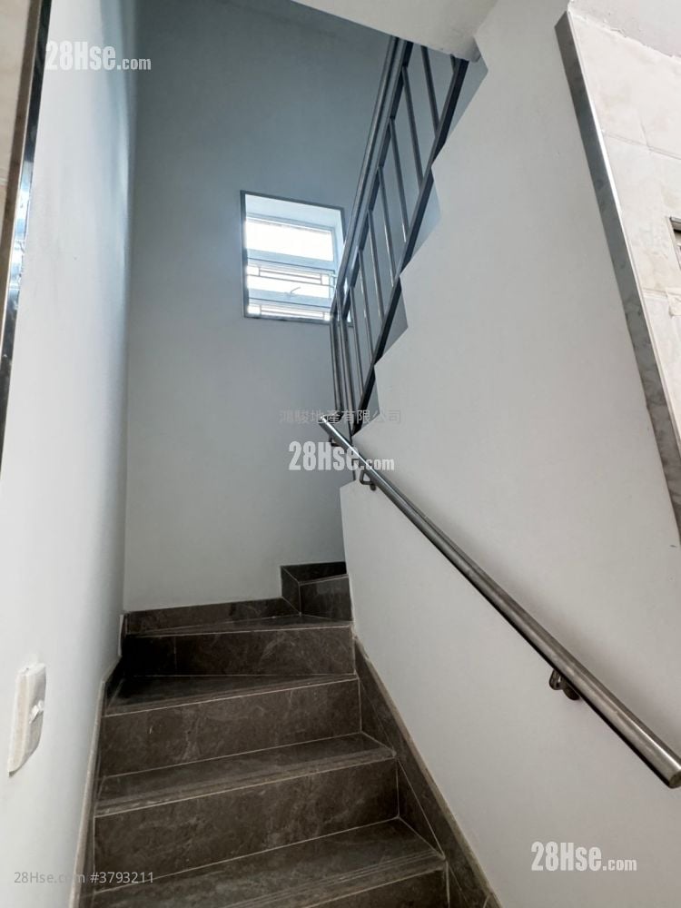 Village Rental 3 Bedrooms , 1 Bathroom