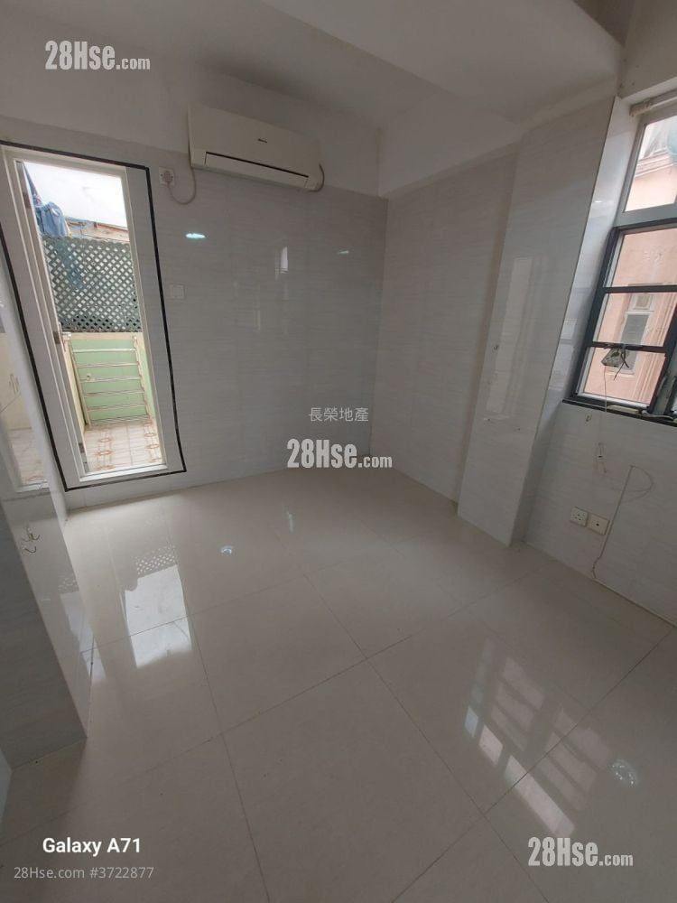 Fuk Sing Building Rental 150 ft²