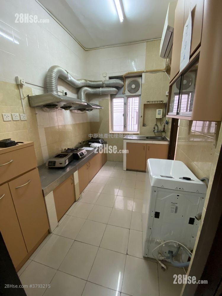 Gallant House Sell 2 Bedrooms 1,074 ft²