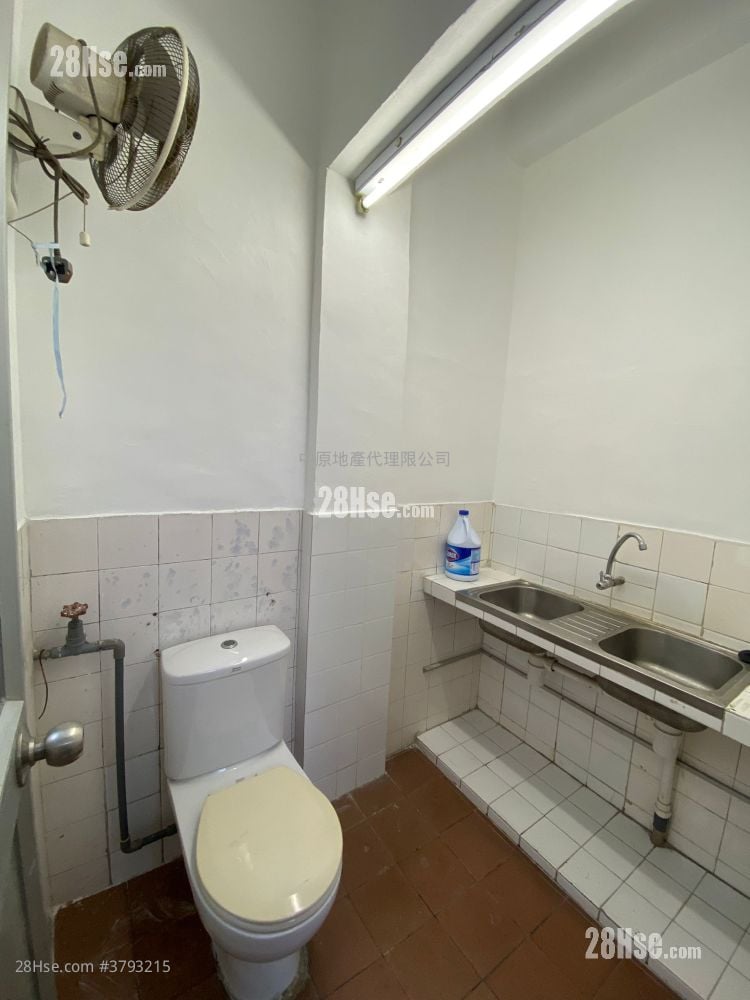 Gallant House Sell 2 Bedrooms 1,074 ft²