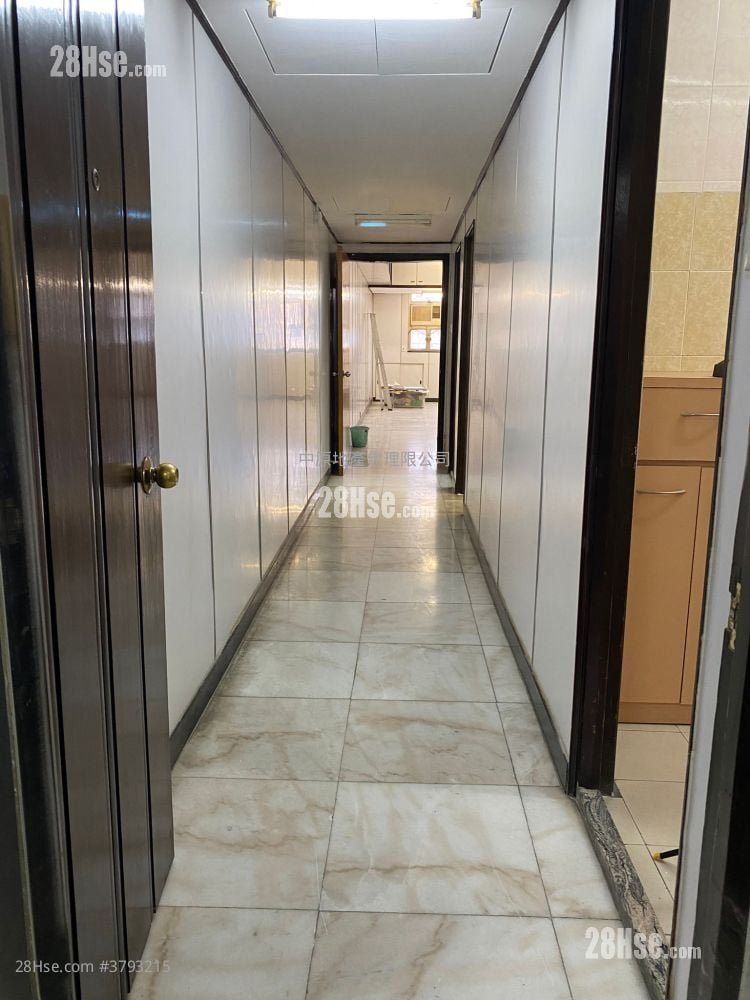 Gallant House Sell 2 Bedrooms 1,074 ft²