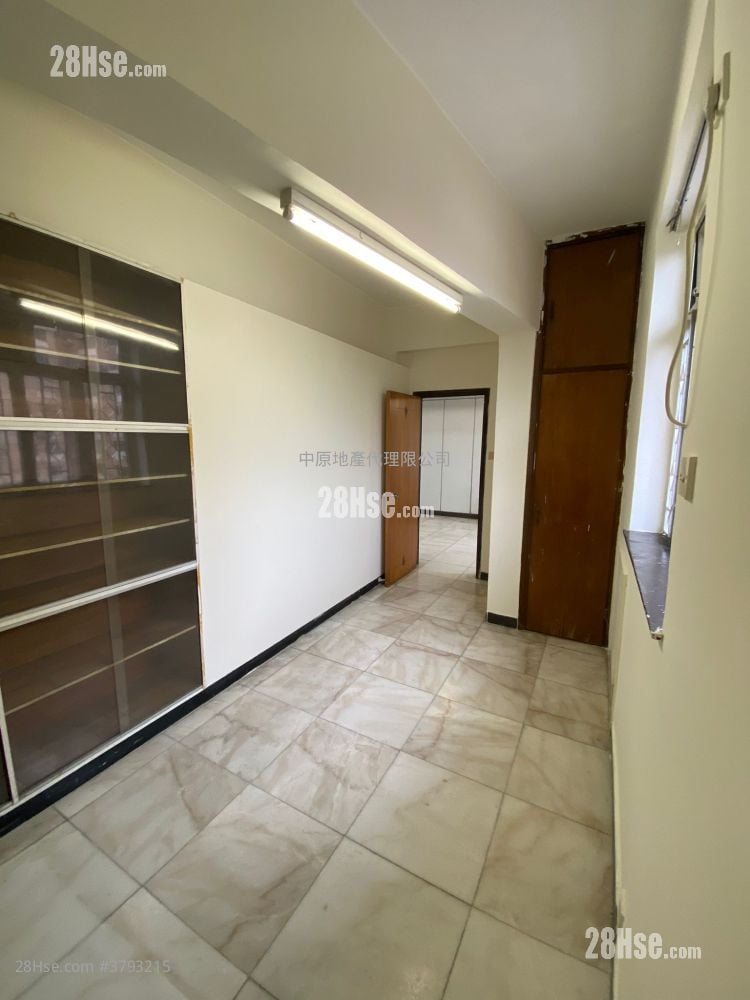 Gallant House Sell 2 Bedrooms 1,074 ft²