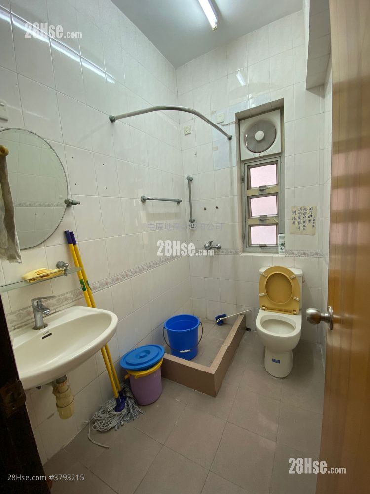 Gallant House Sell 2 Bedrooms 1,074 ft²