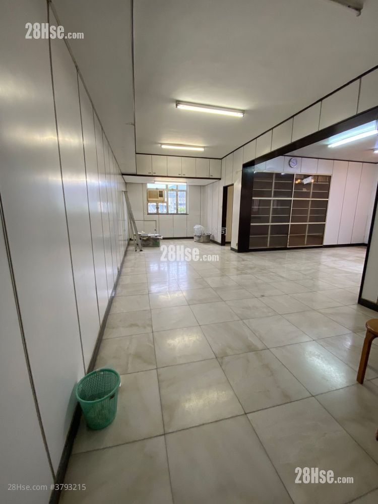 Gallant House Sell 2 Bedrooms 1,074 ft²