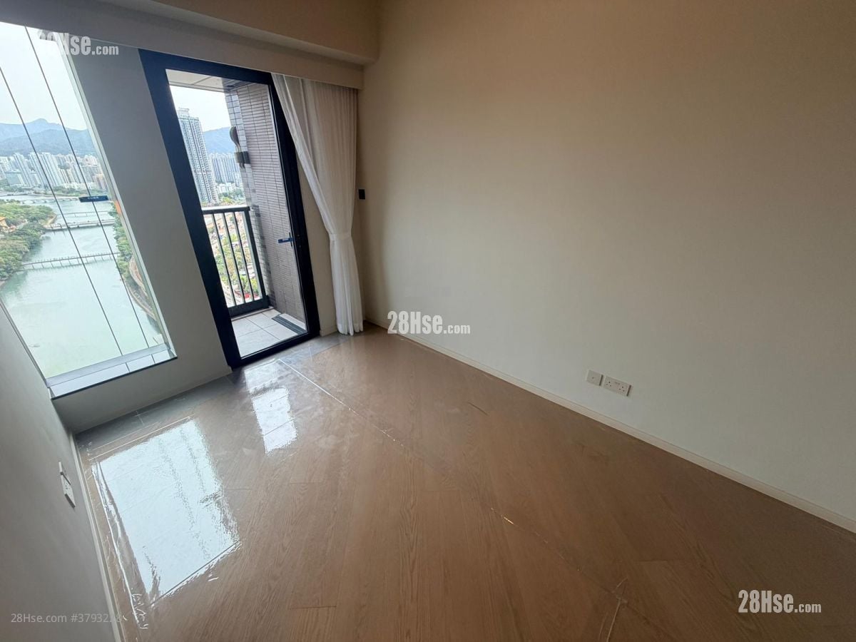 The Pavilia Farm Sell 4 Bedrooms , 3 Bathrooms 866 ft²