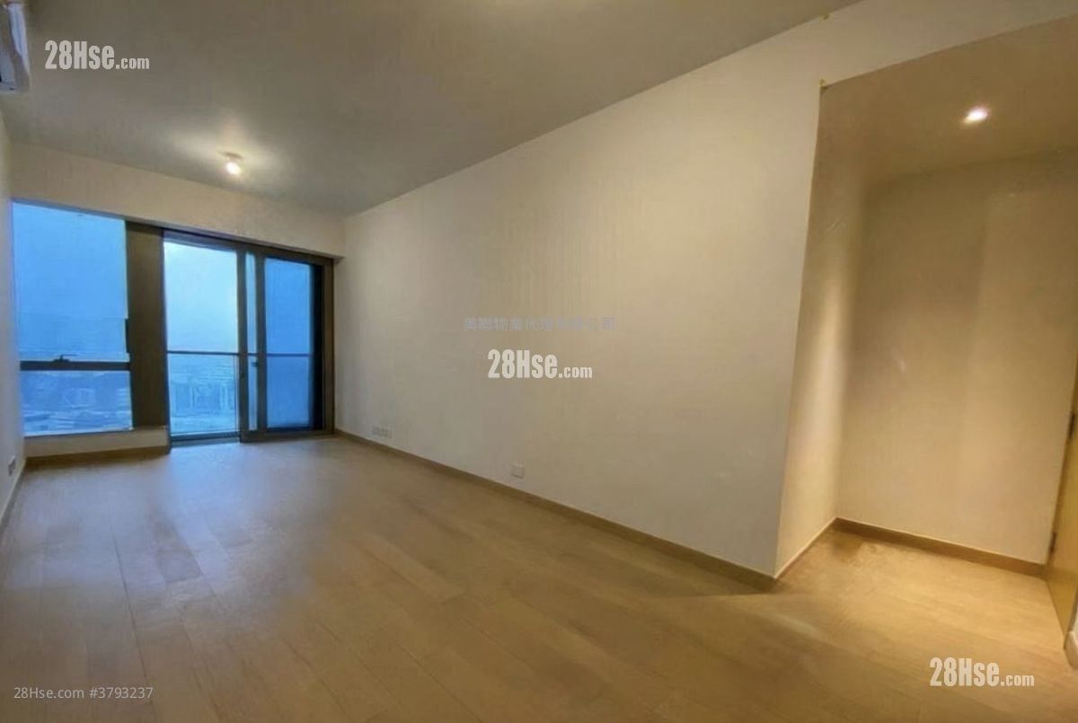 Grand Marini 售盘 3 房 , 2 浴室 785 平方尺