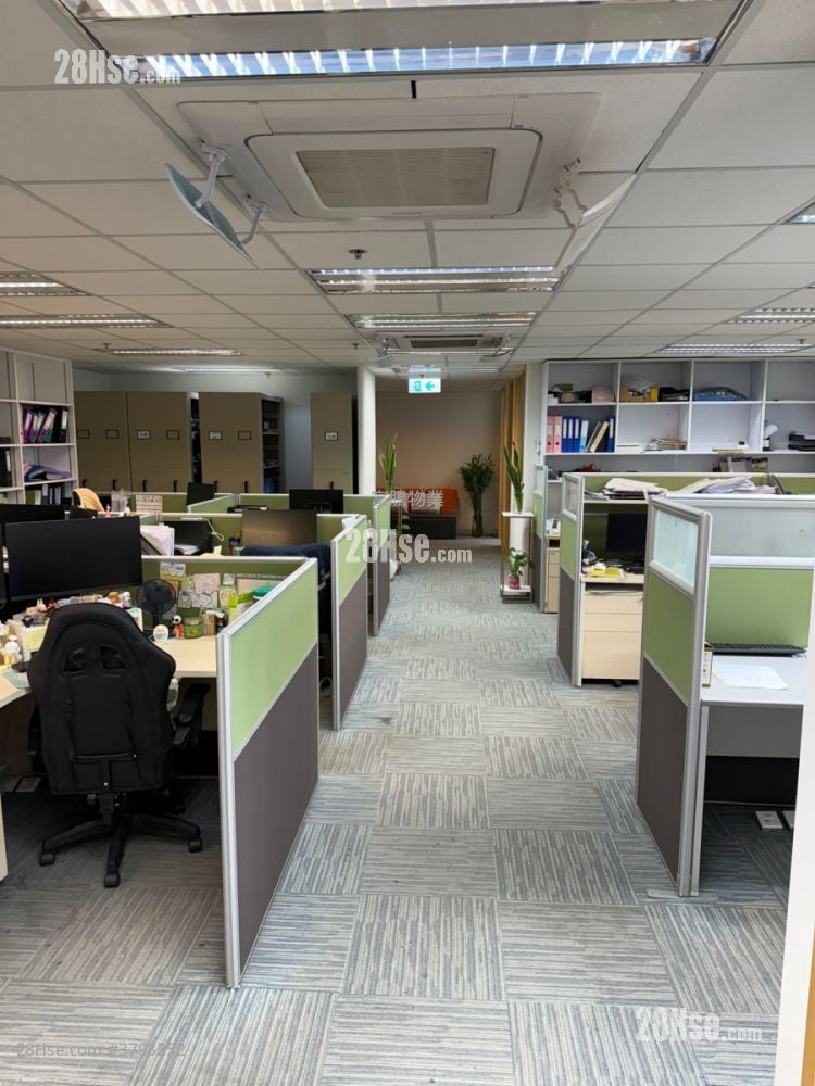 火炭優質全寫裝 Rental