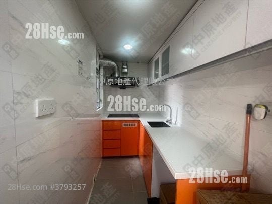 Serenity Park Sell 2 Bedrooms 400 ft²