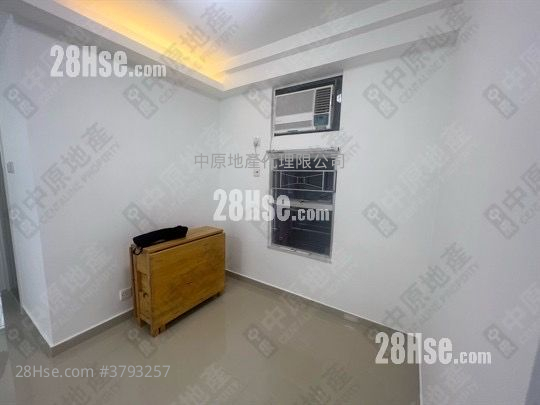 Serenity Park Sell 2 Bedrooms 400 ft²