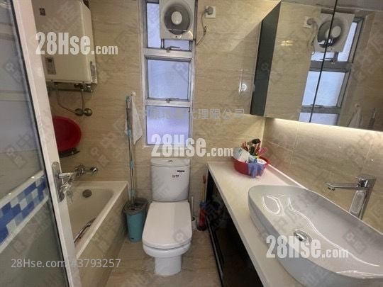 Serenity Park Sell 2 Bedrooms 400 ft²