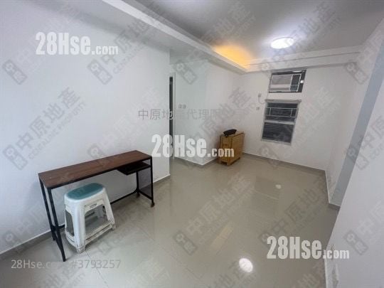 Serenity Park Sell 2 Bedrooms 400 ft²