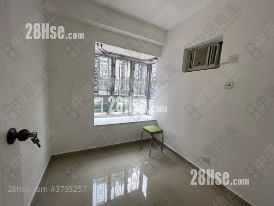 Serenity Park Sell 2 Bedrooms 400 ft²