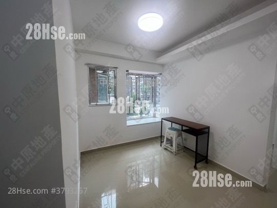 Serenity Park Sell 2 Bedrooms 400 ft²