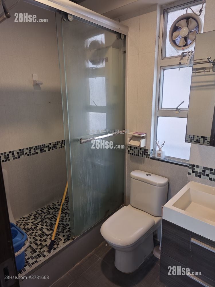 Serenity Park Sell 2 Bedrooms , 1 Bathroom 355 ft²