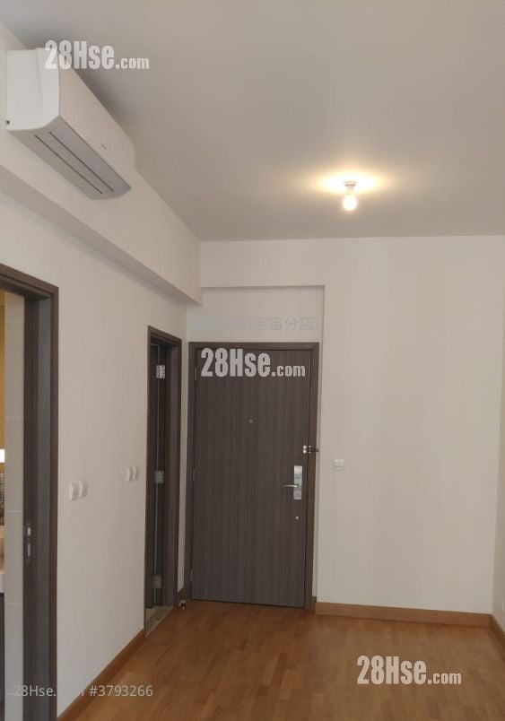 Heya Aqua Rental 1 Bedroom , 1 Bathroom 408 ft²