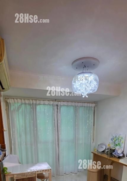 Sui Wo Court Sell 2 Bedrooms , 1 Bathroom 473 ft²