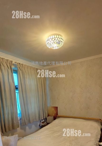 Sui Wo Court Sell 2 Bedrooms , 1 Bathroom 473 ft²