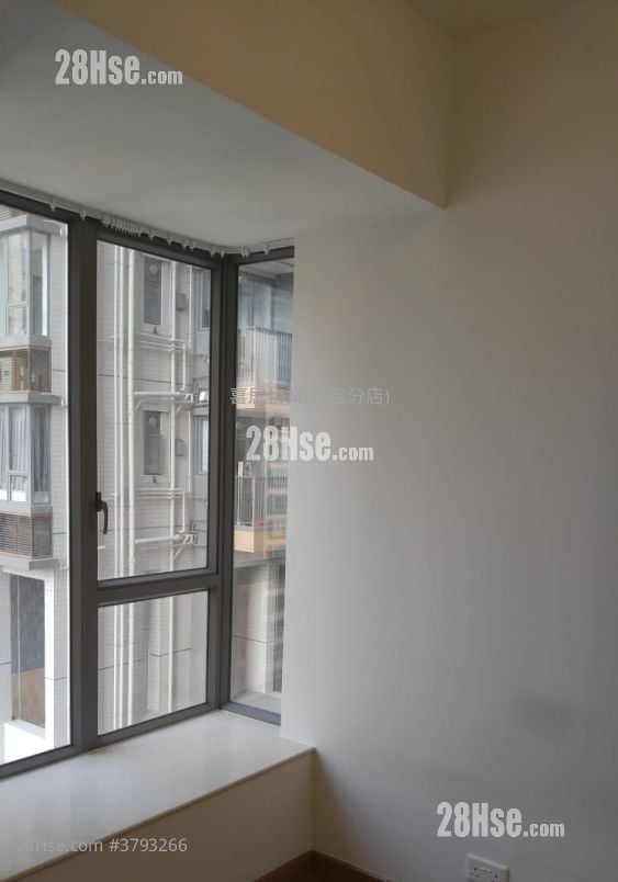 Heya Aqua Rental 1 Bedroom , 1 Bathroom 408 ft²