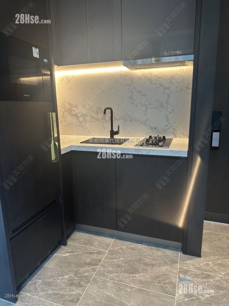 Belgravia Place Sell 199 ft²