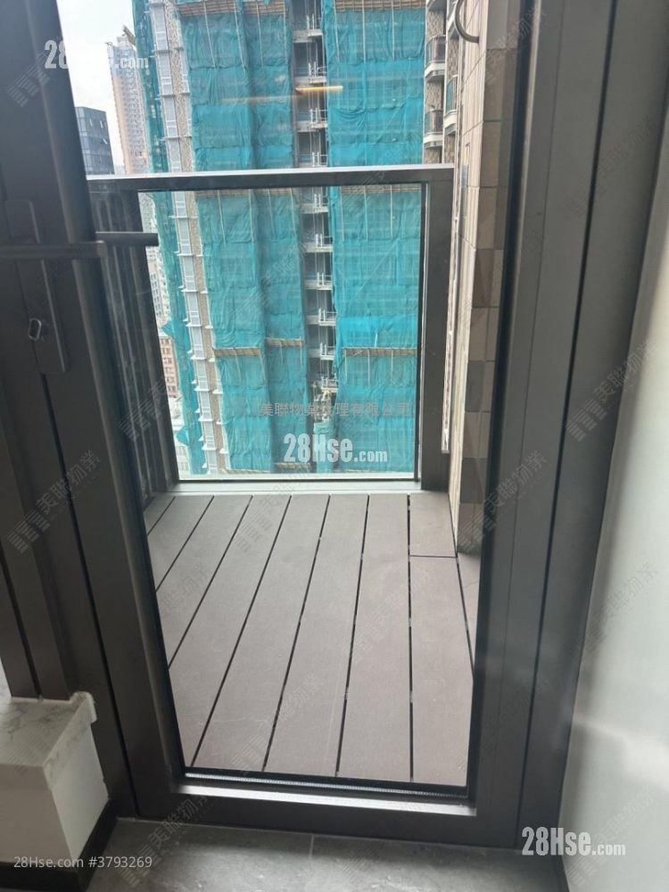 Belgravia Place Sell 199 ft²