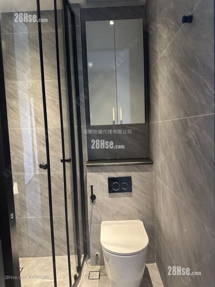 Belgravia Place Sell 199 ft²