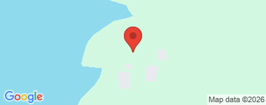 红林居 地下 物业地址