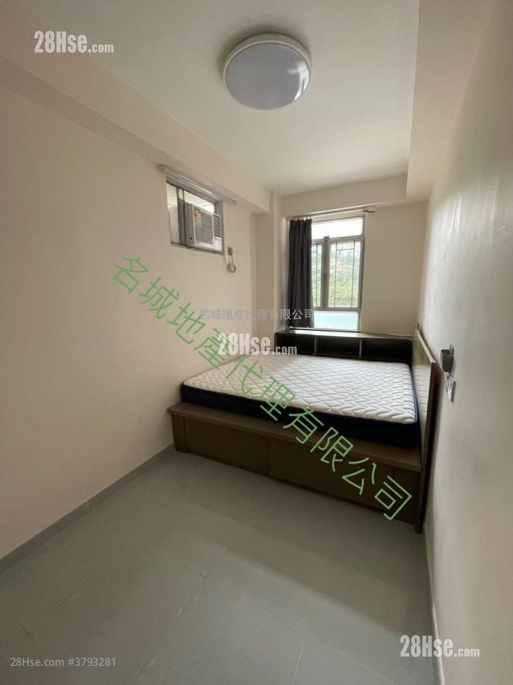 Carado Garden Sell 482 ft²