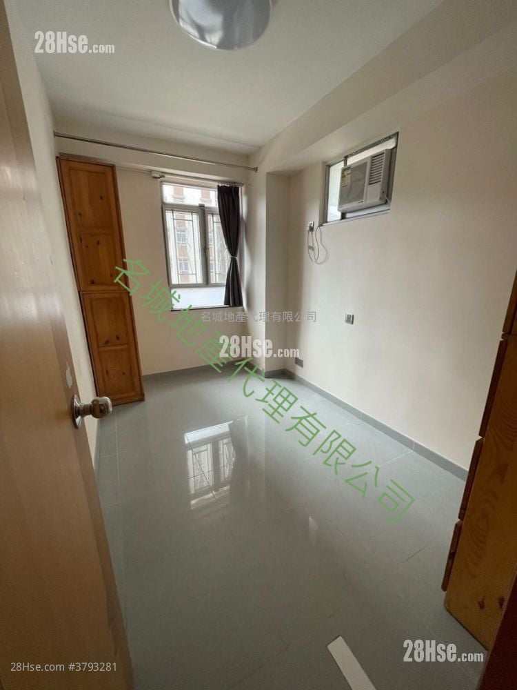 Carado Garden Sell 482 ft²