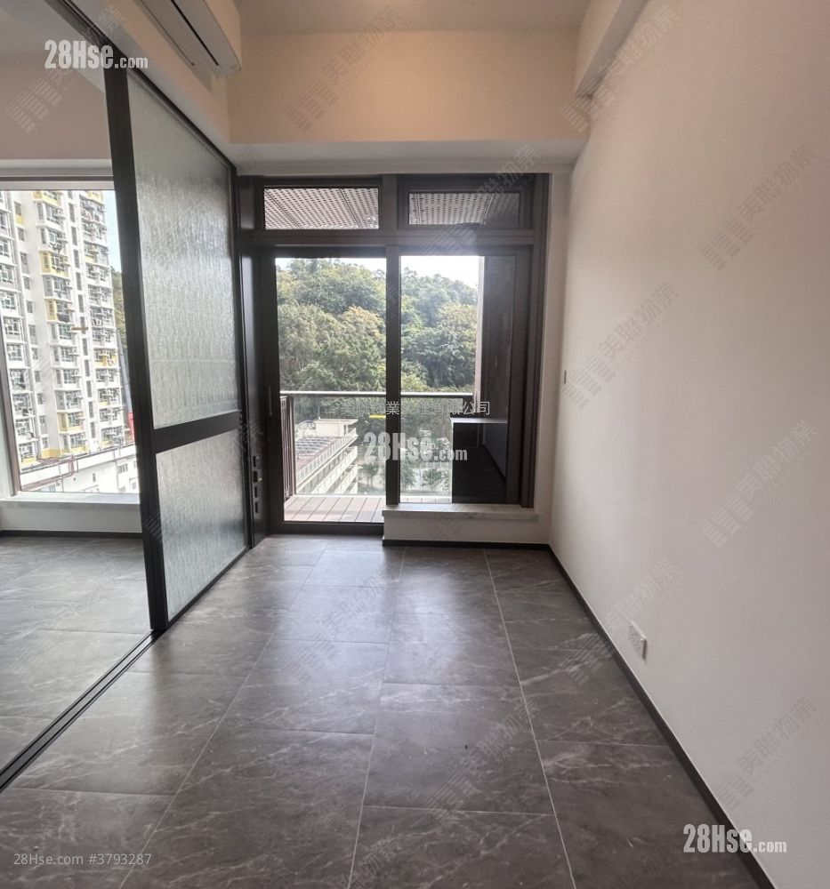 Belgravia Place Sell 1 Bedroom 264 ft²