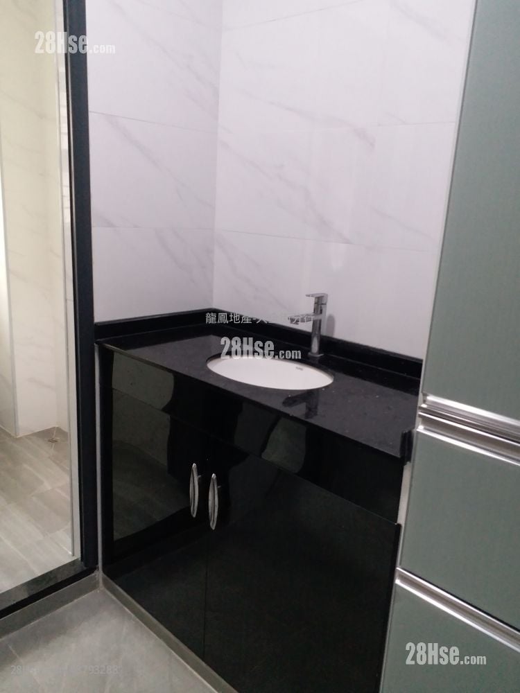 Cheung Fat Industrial Building Rental Studio , 1 Toilet 230 ft²