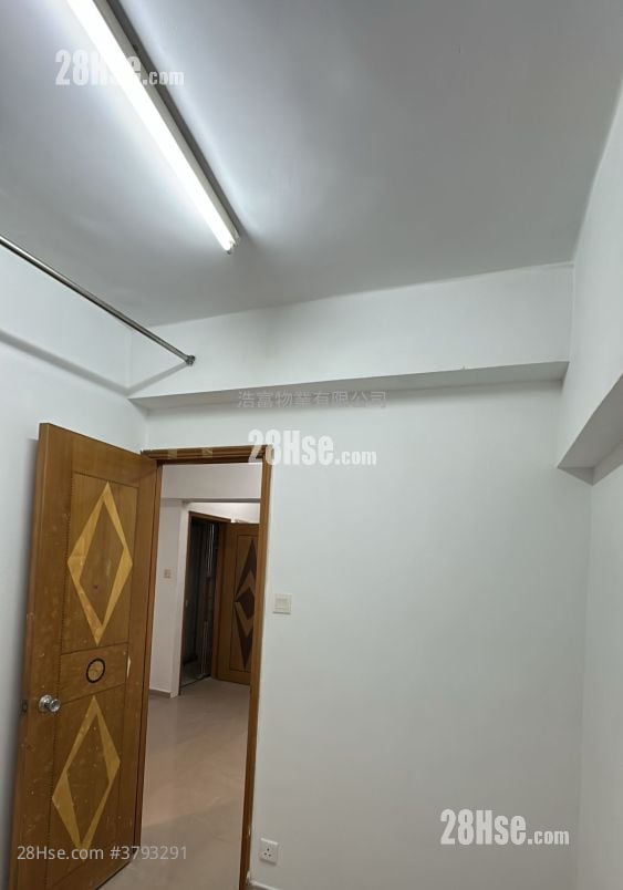 Wai Lee Building Sell 2 Bedrooms , 1 Bathroom 334 ft²