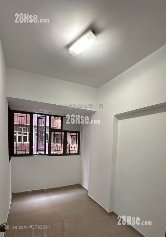 Wai Lee Building Sell 2 Bedrooms , 1 Bathroom 334 ft²