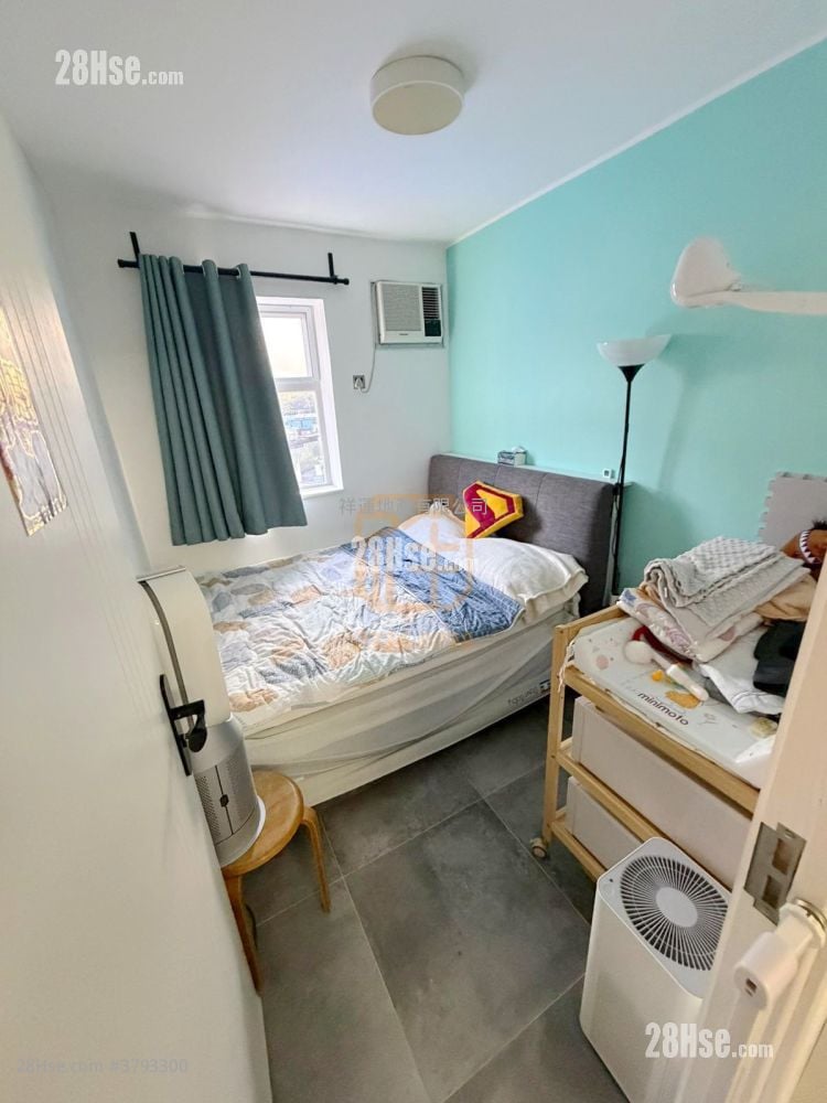 Village Sell 3 Bedrooms , 1 Bathroom