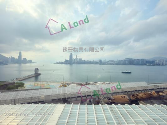 Sea View Estate Rental