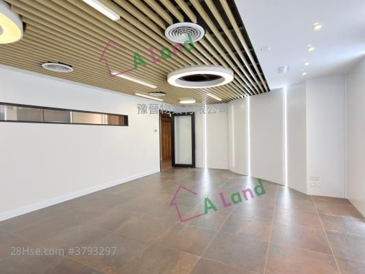 Sea View Estate Rental