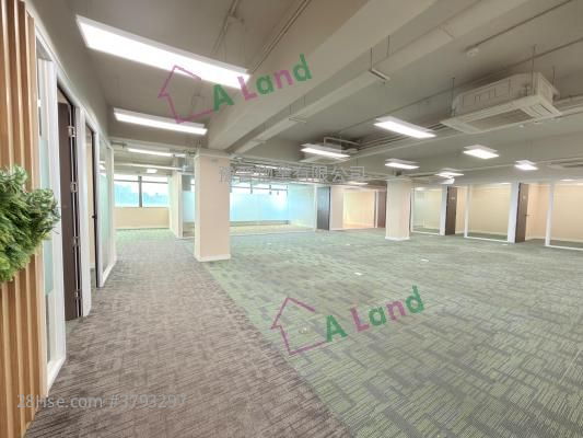 Sea View Estate Rental