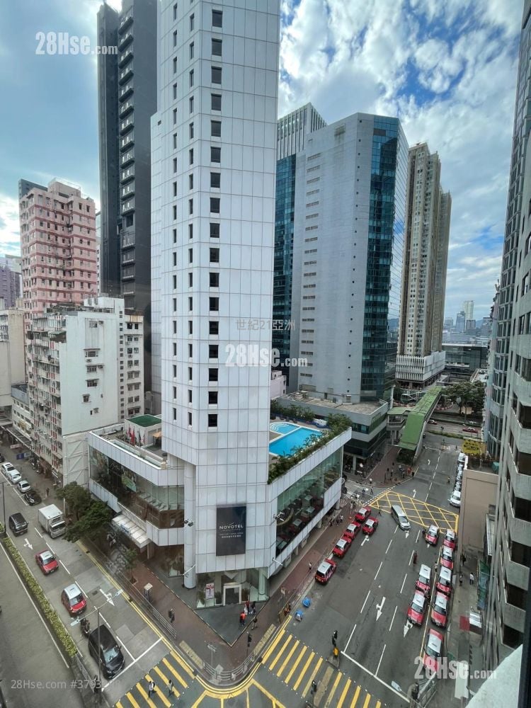 东成楼 租盘 3 房 , 1 浴室 656 平方尺