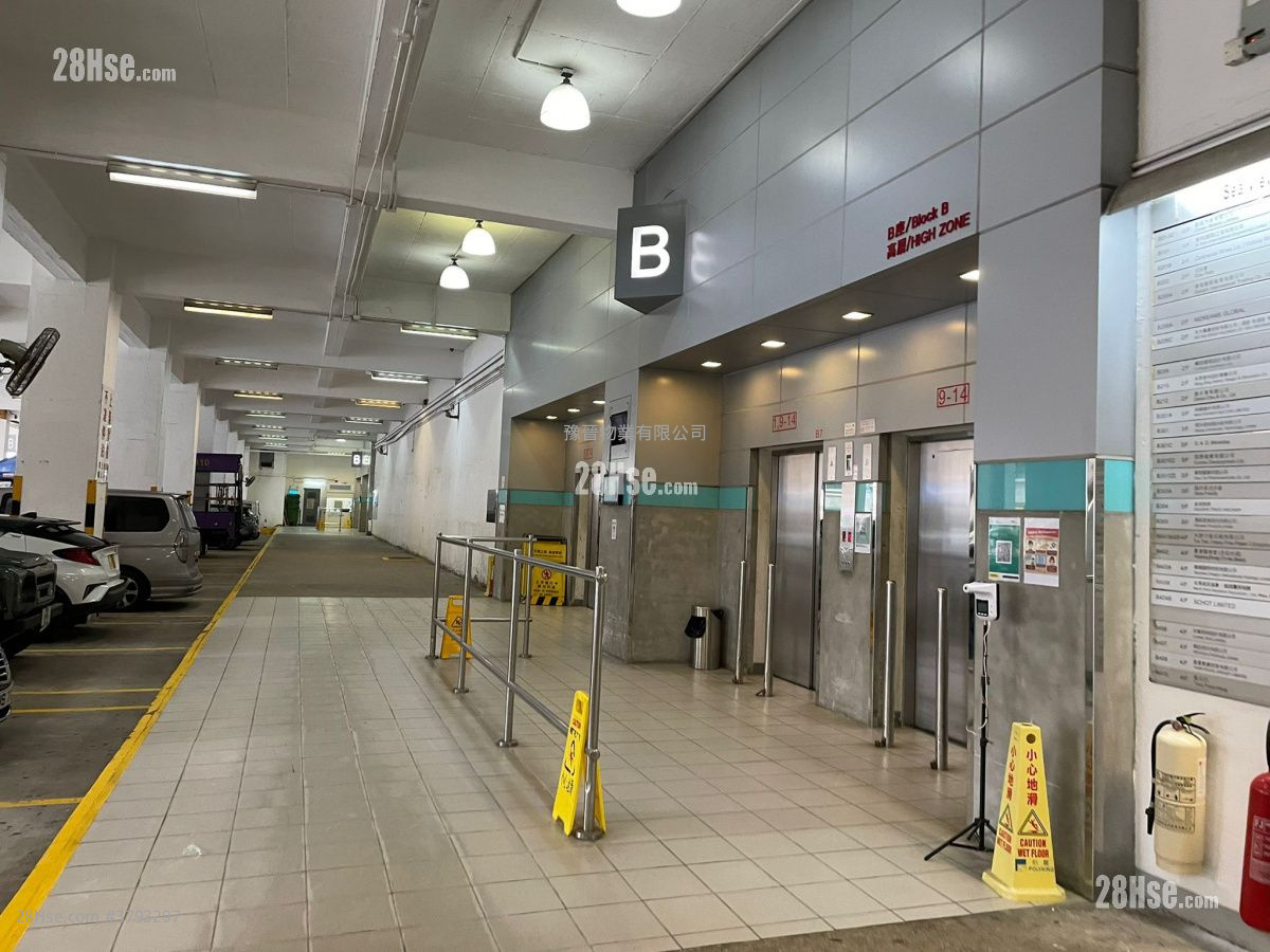 Sea View Estate Rental