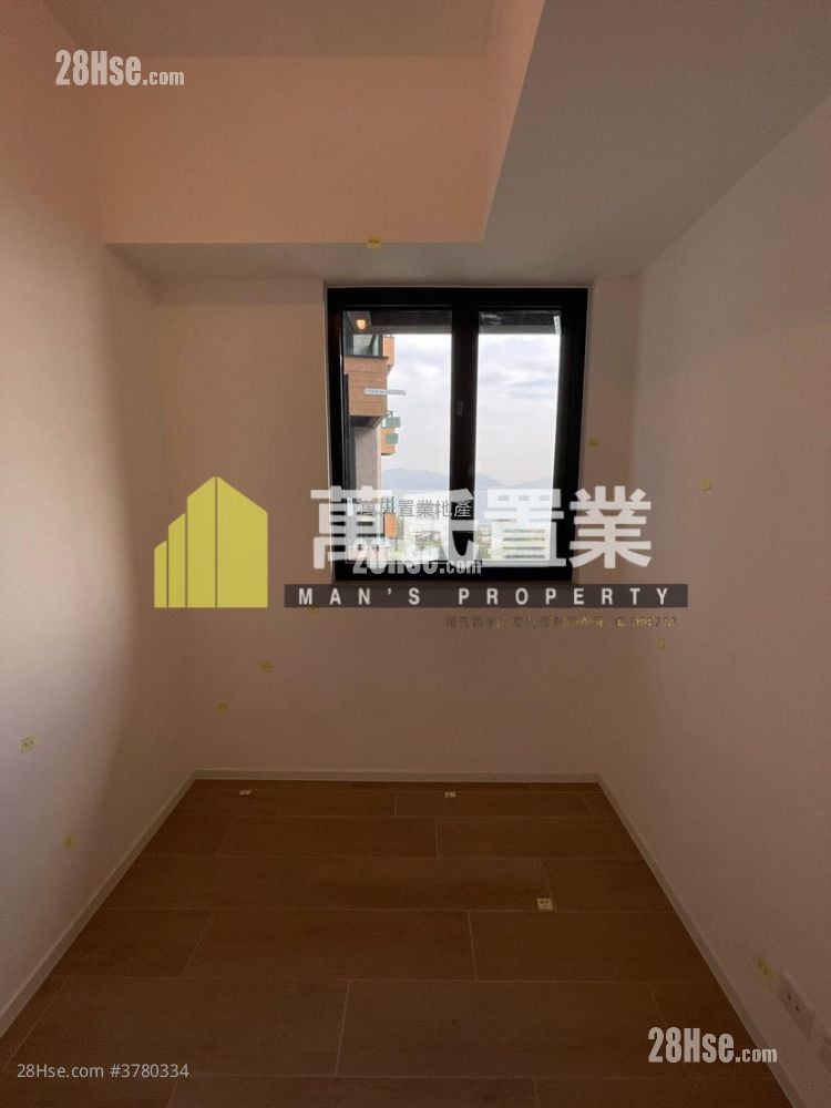 Oma By The Sea Rental 1 Bedroom , 1 Bathroom 319 ft²