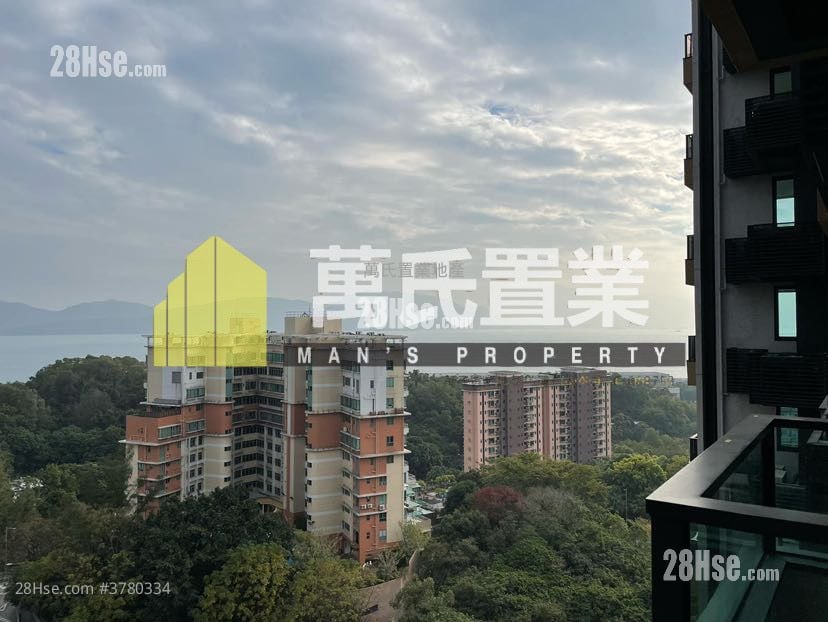 Oma By The Sea Rental 1 Bedroom , 1 Bathroom 319 ft²