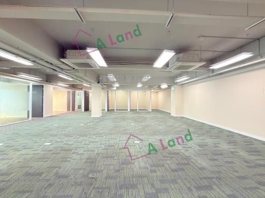 Sea View Estate Rental